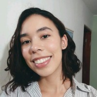 Julia Prata