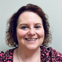 Heather Kixmueller