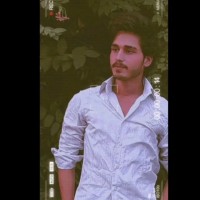 Rishabh Bhardwaj