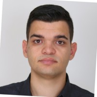 Dilyan Stankov