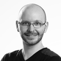Jérémy Poirier