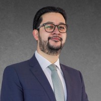 Alejandro Márquez Tinoco