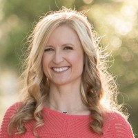 Kelly Andrasik McLeod OTD, IBCLC, CNT, BCP