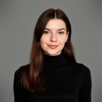 Marina Ivanchenko