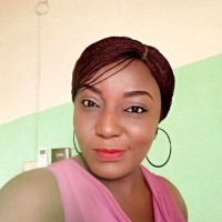 Faustina Nkechi Nwosu