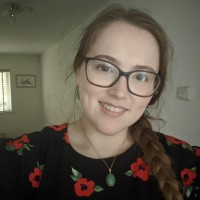 Alice Suckling
