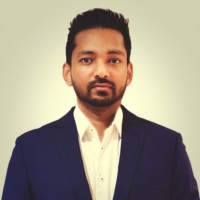 Chamara Weerasinghe