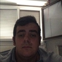 Jonathan Mattei