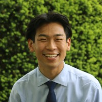 Nathan Siu