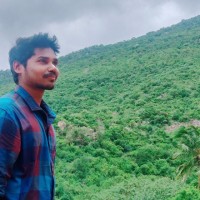 Hari Haran
