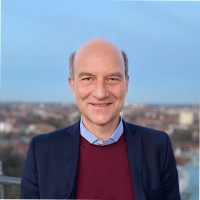 Uwe Grieger