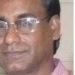 Mohibul Islam