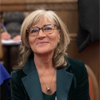 Dominique Ramirez