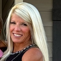 Liz Gorath