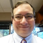 Tom Morrissey