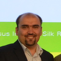 Rajabbek Sulaymonbekov