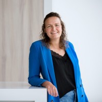 Ruth Franken