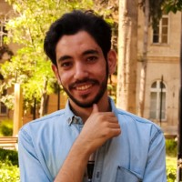 Bassel Alhasan