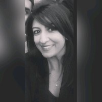 Neetu Najran
