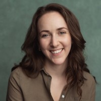 Emma Kinney