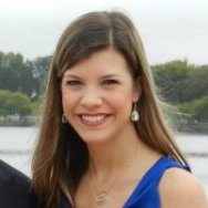 Katelyn Kelley-Miller