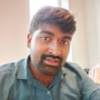 Narendra Rayani
