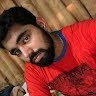 Sharu Khan