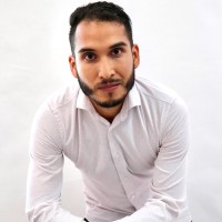 Eduardo Aguilar