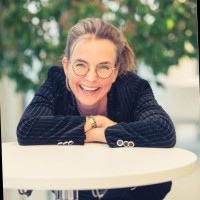 Katrin Thieme-Wagner