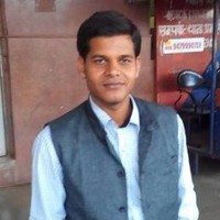 Mohammad Arif