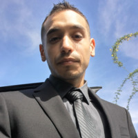 Francisco Quijada