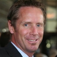 Brent Christensen
