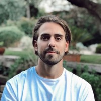 Josep Roig Argoviese