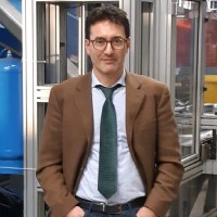 Luigi Mariano Di Lorenzo