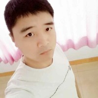 王士彬