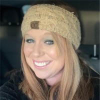 Samantha Brugger