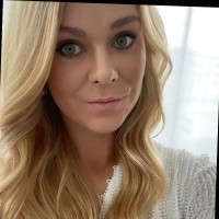 Charlotta Alen