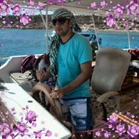 Hatem Abdelaal
