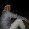 Dharm Puri