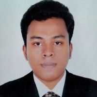 Md. Mahmudul Hasan Didar