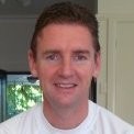 Rob O'Donnell