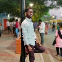Nitin Chargundi