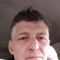 Djamel Taibi