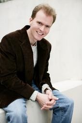 M. Scott Johnson