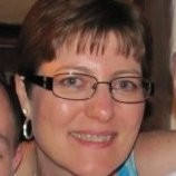 Julie Goldsmith