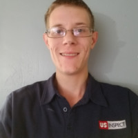 Adam Lillie