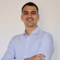 Francesco Scavelli