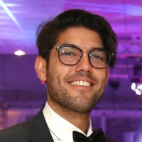 Melih Ünal