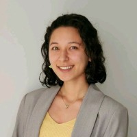 Ariel Dannenbring
