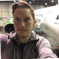 Tom Aksel Strøm